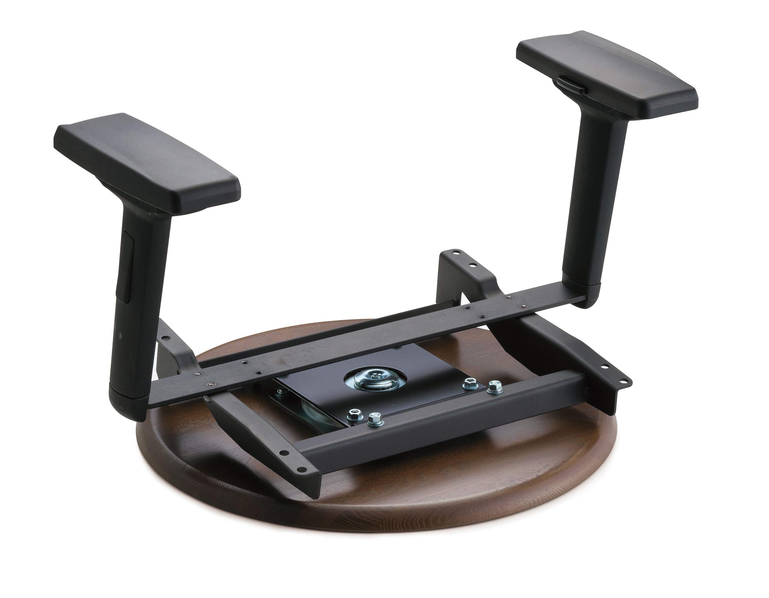 Amazon | BRIDE (ブリッド) 補修用パーツ【ZASITZ】プレミアムウッド座